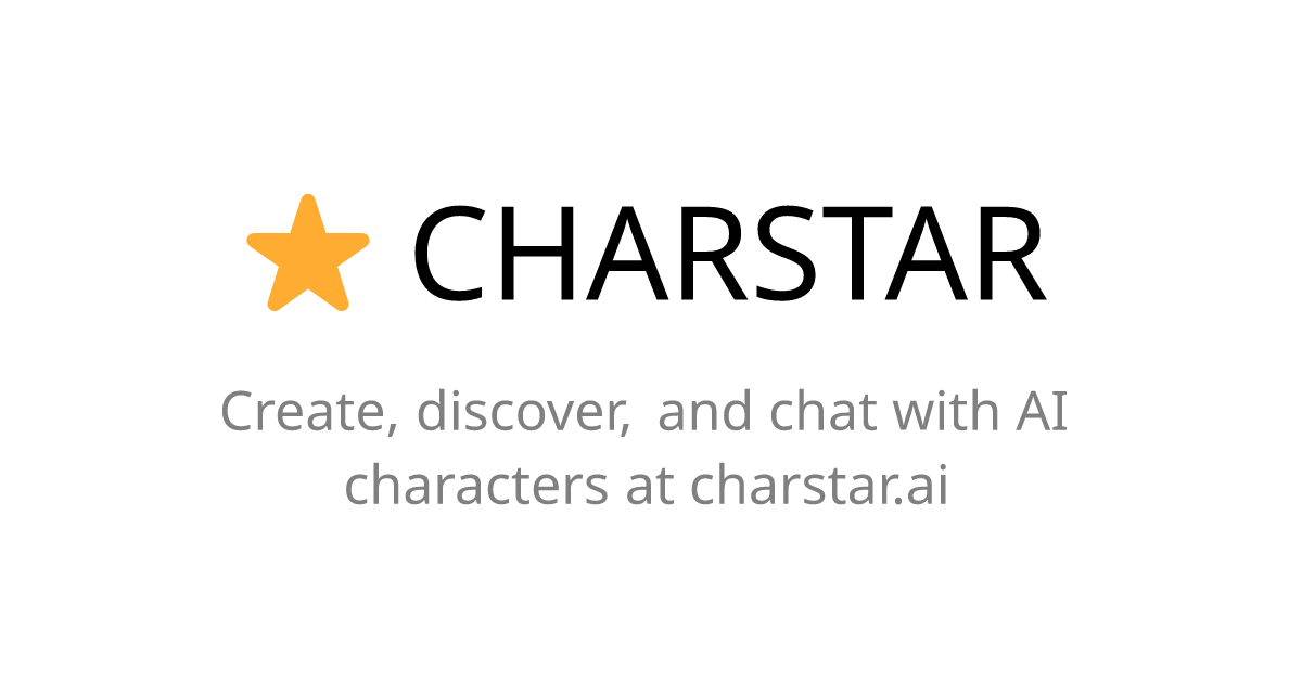 Character ai delete character - IQChat